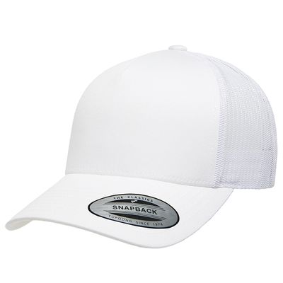 White White - Custom Canvas Now