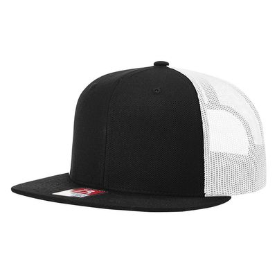 Black/White Black/White - Custom Canvas Now