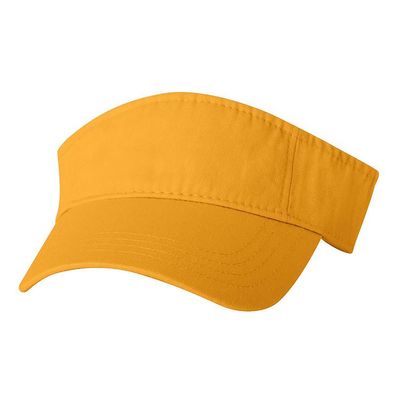 Gold Gold - Custom Canvas Now