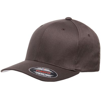 Dark Gray Dark Gray - Custom Canvas Now