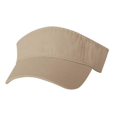 Khaki Khaki - Custom Canvas Now