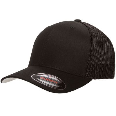 Black Black - Custom Canvas Now