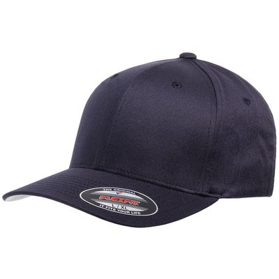 DARK NAVY DARK NAVY - Custom Canvas Now