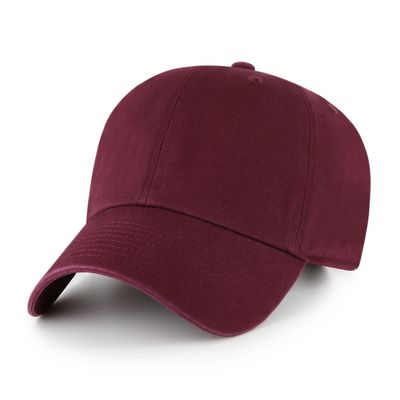 DARK MAROON DARK MAROON - Custom Canvas Now