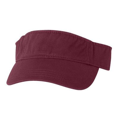 Maroon Maroon - Custom Canvas Now