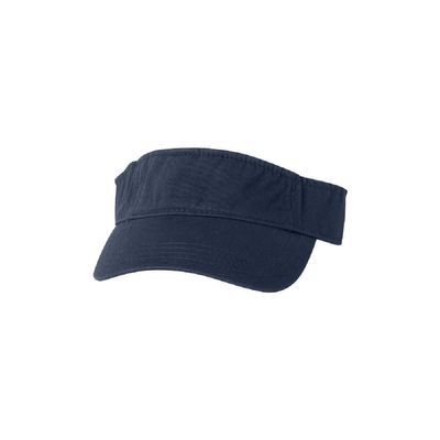 Navy Navy - Custom Canvas Now