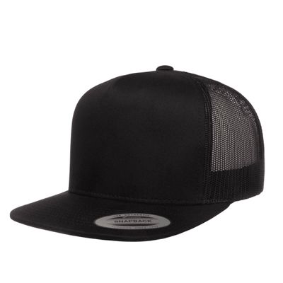 Black Black - Custom Canvas Now