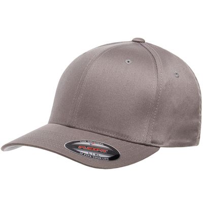 Gray Gray - Custom Canvas Now