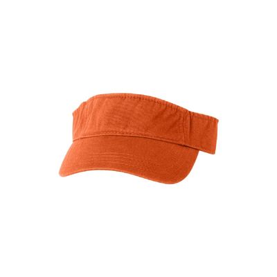 Orange Orange - Custom Canvas Now