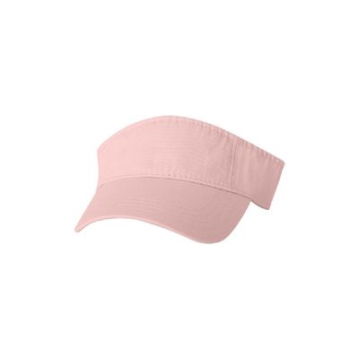 Pink Pink - Custom Canvas Now