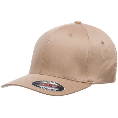 Khaki Khaki - Custom Canvas Now