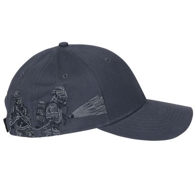 Navy Navy - Custom Canvas Now