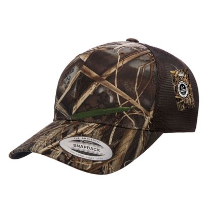 MAX 7 / BROWN MAX 7 / BROWN - Custom Canvas Now