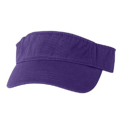 Purple Purple - Custom Canvas Now