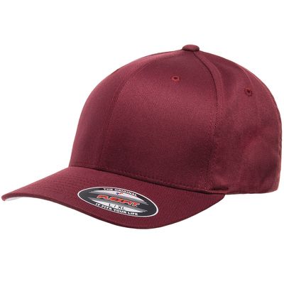 Maroon Maroon - Custom Canvas Now