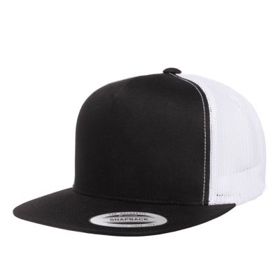 Black/White Black/White - Custom Canvas Now