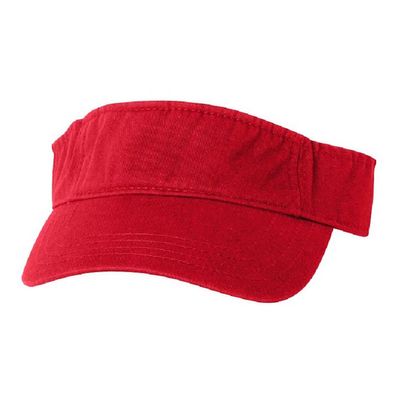 Red Red - Custom Canvas Now