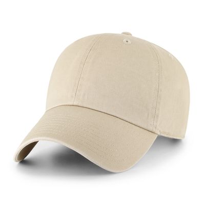 Khaki Khaki - Custom Canvas Now