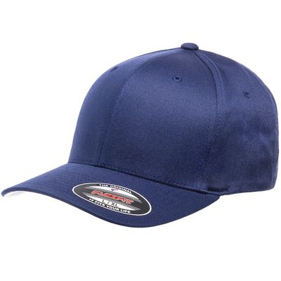 Navy Navy - Custom Canvas Now