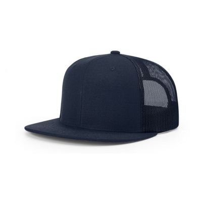 Navy Navy - Custom Canvas Now
