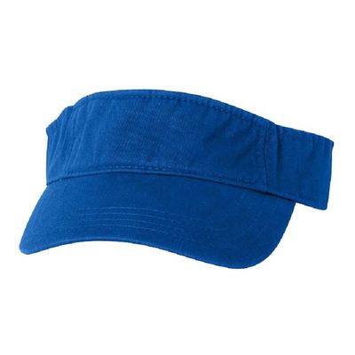 Royal Royal - Custom Canvas Now