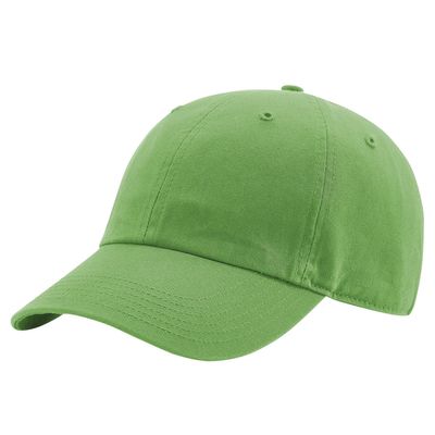 Lime Lime - Custom Canvas Now