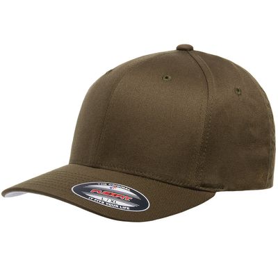 Olive Green Olive Green - Custom Canvas Now