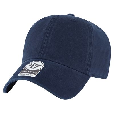 Navy Navy - Custom Canvas Now