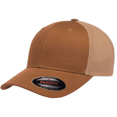 Caramel Caramel - Custom Canvas Now