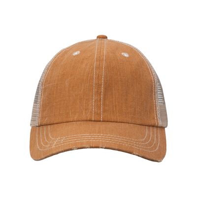GOLDEN BROWN/KHAKI GOLDEN BROWN/KHAKI - Custom Canvas Now