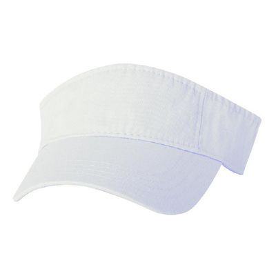 White White - Custom Canvas Now