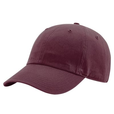 Maroon Maroon - Custom Canvas Now
