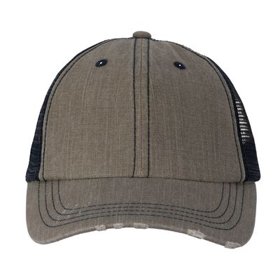 OLIVE/NAVY OLIVE/NAVY - Custom Canvas Now