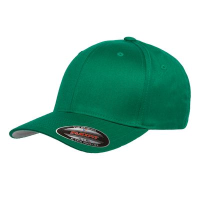 PEPPER GREEN PEPPER GREEN - Custom Canvas Now