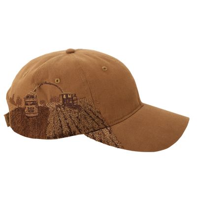 SADDLE SADDLE - Custom Canvas Now