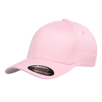 Pink Pink - Custom Canvas Now