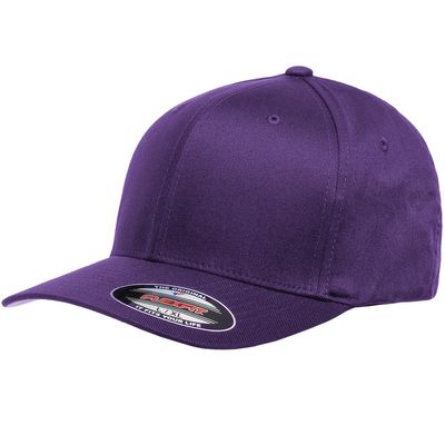 Purple Purple - Custom Canvas Now
