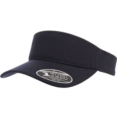 Black Black - Custom Canvas Now
