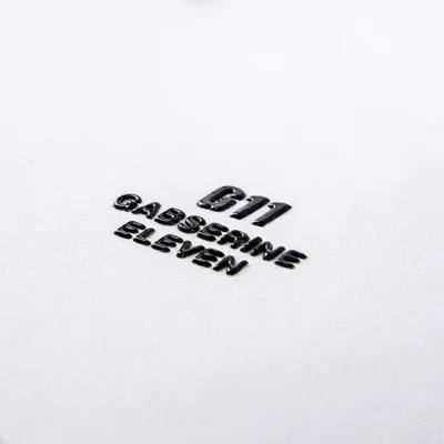 One Color TPU - Custom Canvas Now