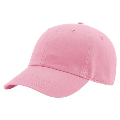 Pink Pink - Custom Canvas Now