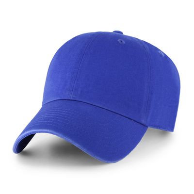 Royal Royal - Custom Canvas Now