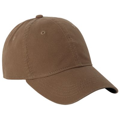 FIELD KHAKI FIELD KHAKI - Custom Canvas Now