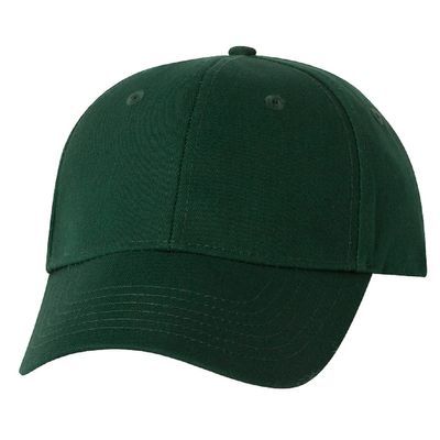 Forest Forest - Custom Canvas Now