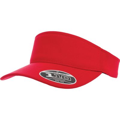 Red Red - Custom Canvas Now