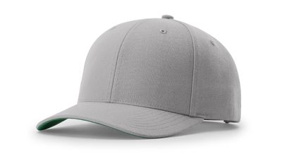 Gray Gray - Custom Canvas Now