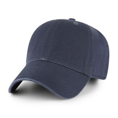VINTAGE NAVY VINTAGE NAVY - Custom Canvas Now