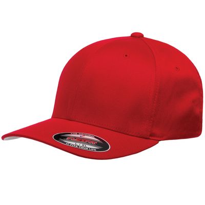 Red Red - Custom Canvas Now