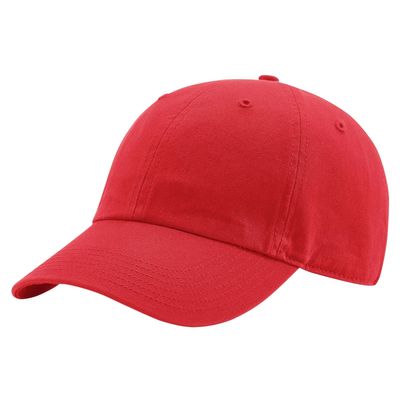 Red Red - Custom Canvas Now