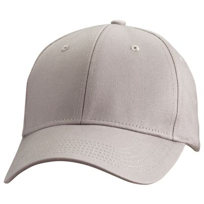 Gray Gray - Custom Canvas Now