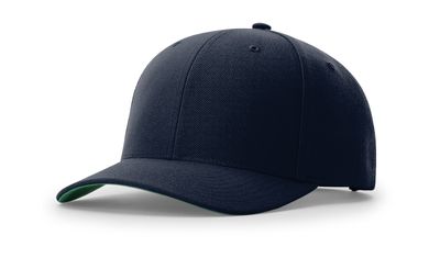 Navy Navy - Custom Canvas Now